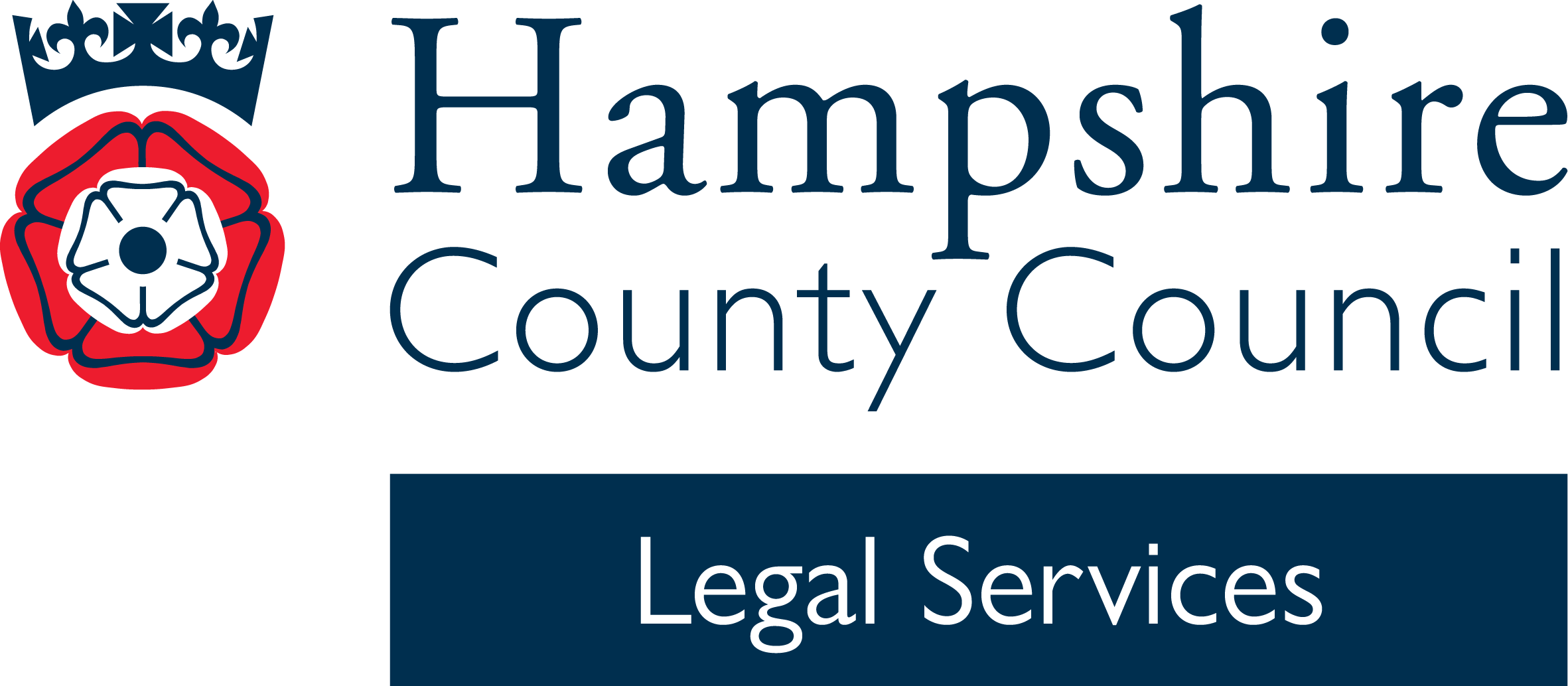 Hampshire Legal Services
